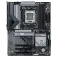 Gigabyte B850 EAGLE WiFi 6E 主板