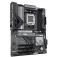 Gigabyte B850 EAGLE WiFi 6E moederbord
