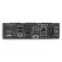 Gigabyte B850 EAGLE WiFi 6E moederbord