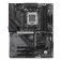 Gigabyte B850 Gaming WiFi 6 motherboard