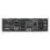 Gigabyte B850 Gaming WiFi 6 motherboard