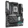 Gigabyte B850 Gaming X WiFi 6E motherboard