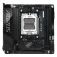 Gigabyte Placa base B850I AORUS Pro
