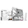 Gigabyte B850M A Elite WiFi 6E ICE motherboard