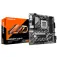 Gigabyte B850M D3HP emolevy