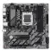 Gigabyte B850M D3HP emolevy