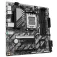 Gigabyte Placa base B850M D3HP