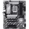 Gigabyte B860 DS3H WiFi 6E motherboard