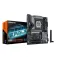 Gigabyte Placa base B860 EAGLE WiFi 6E