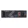 Gigabyte B860 Gaming X WiFi 6E motherboard