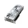 Gigabyte RTX 5080 AERO OC 16GB GDDR6 graphic card