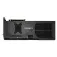 Gigabyte RTX 5080 Gaming OC 16GB GDDR7 graphic card