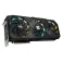 Gigabyte RTX 5080 Gaming OC 16GB GDDR7 graphic card