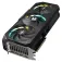 Gigabyte RTX 5080 Gaming OC 16GB GDDR7 graphic card