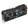Gigabyte RTX 5080 Gaming OC 16GB GDDR7 graphic card