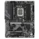 Gigabyte Placa base Z790 D G10