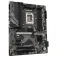 Gigabyte Placa base Z790 D G10