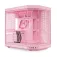 Hyte Caja torre PC Y70