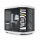 Hyte Y70 Touch Infinite PC-behuizing