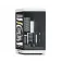 Hyte Y70 Touch Infinite PC tower case