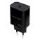 Nanocable PD 20W USB-C-wandlader