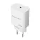 Nanocable PD 30W USB-C-wandlader