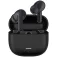 Xiaomi Cuffie wireless Buds 6 lite