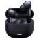 Xiaomi Cuffie wireless Buds 6 lite