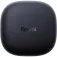 Xiaomi Cuffie wireless Buds 6 lite