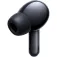 Xiaomi Cuffie wireless Buds 6 lite