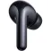 Xiaomi Cuffie wireless Buds 6 lite