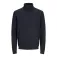 Jack & jones Jersei de coll alt Basic
