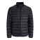 Jack & Jones Bradley Light puffer jacket