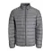Jack & jones Bradley Light puffer jacket
