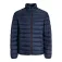 Jack & jones Bradley Light puffer jacket