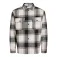 Jack & jones Charge overshirt