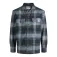Jack & jones Charge overshirt