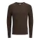 Jack & jones Jersei Emil