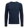 Jack & jones Suéter Emil