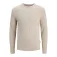 Jack & jones Suéter Emil