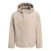 Jack & jones Flynn Functional jacket
