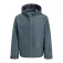 Jack & jones Flynn Functional jacket