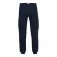 Jack & jones Kane Jonnie Cuffed cargobroek