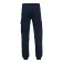 Jack & jones Calça cargo Kane Jonnie Cuffed