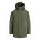 Jack & jones Keen parka