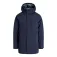 Jack & jones Keen parka