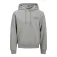 Jack & Jones Makoto hoodie