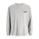 Jack & Jones Makoto long sleeve T-shirt