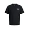 Jack & Jones Makoto short sleeve T-shirt