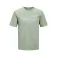 Jack & Jones Makoto short sleeve T-shirt